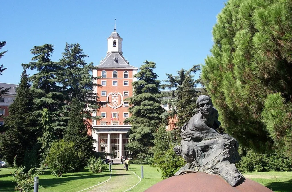 Plan Bolonia. El fin del crédito ECTS: por qué la IA ha roto la evaluación universitaria